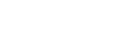 ARB Home Page