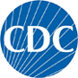 Info Icon