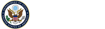 Department of State Seal