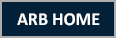 ARB Home Button