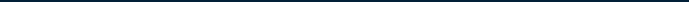 QA Linebreak