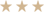 Three Stars